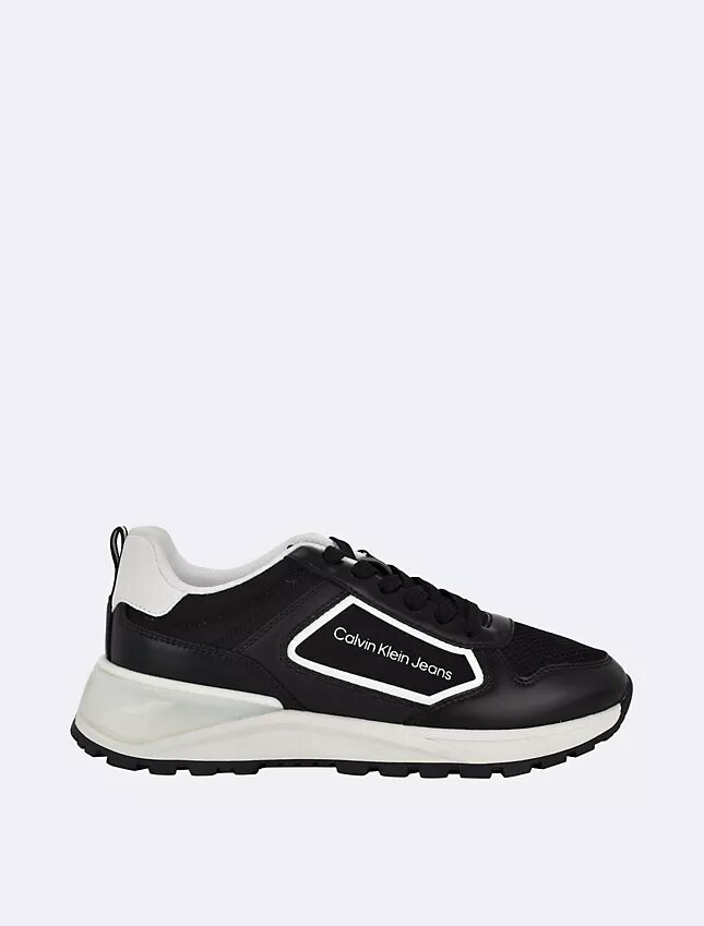Women Gogetit Sneaker Women Gogetit Sneaker