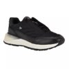 Women Gyslen Sneaker