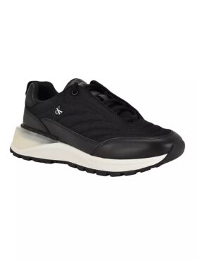 Women Gyslen Sneaker