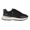 Women Gyslen Sneaker