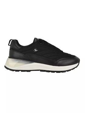 Women Gyslen Sneaker