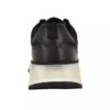 Women Gyslen Sneaker