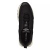 Women Gyslen Sneaker