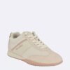 Women Harlian Sneaker Women Harlian Sneaker