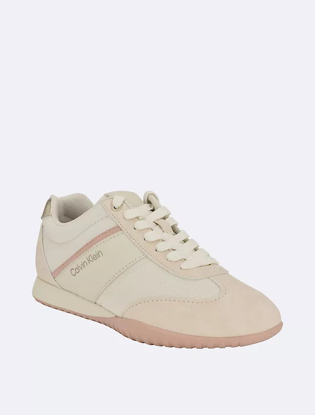Women Harlian Sneaker Women Harlian Sneaker