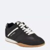 Women Harlian Sneaker Women Harlian Sneaker