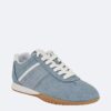 Women Harlian Sneaker Women Harlian Sneaker