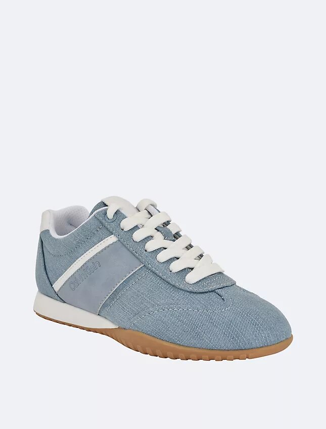 Women Harlian Sneaker Women Harlian Sneaker
