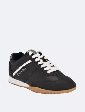 Women Harlian Sneaker