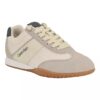 Women Harlian Sneaker Women Harlian Sneaker