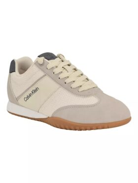 Women Harlian Sneaker