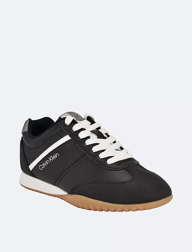 Women Harlian Sneaker Women Harlian Sneaker