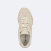 Women Harlian Sneaker Women Harlian Sneaker