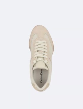 Women Harlian Sneaker