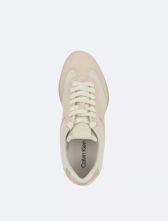 Women Harlian Sneaker Women Harlian Sneaker