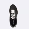Women Harlian Sneaker Women Harlian Sneaker