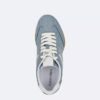 Women Harlian Sneaker Women Harlian Sneaker