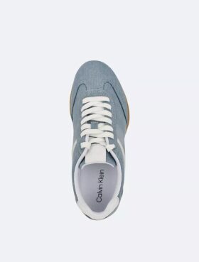 Women Harlian Sneaker