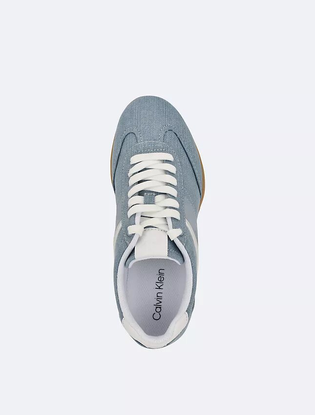 Women Harlian Sneaker Women Harlian Sneaker