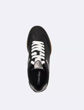 Women Harlian Sneaker