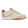 Women Harlian Sneaker Women Harlian Sneaker