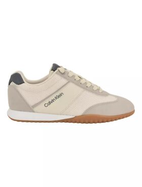 Women Harlian Sneaker