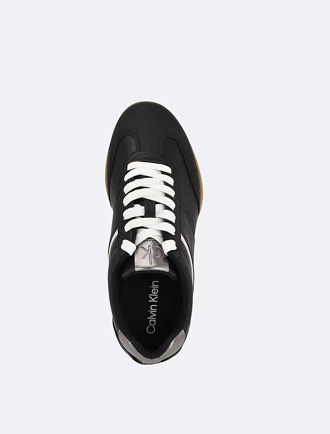 Women Harlian Sneaker Women Harlian Sneaker