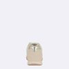 Women Harlian Sneaker Women Harlian Sneaker