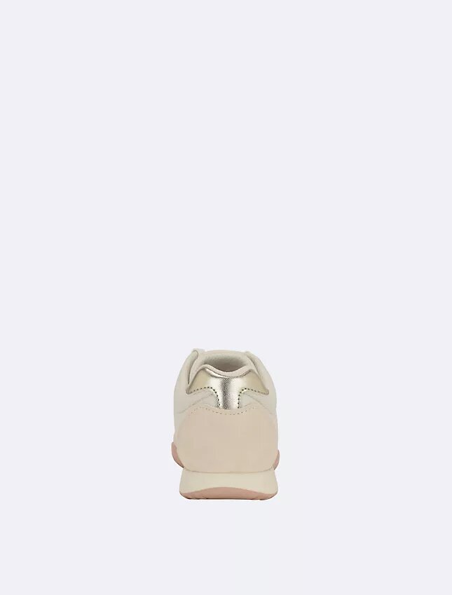 Women Harlian Sneaker Women Harlian Sneaker