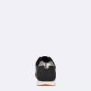 Women Harlian Sneaker Women Harlian Sneaker