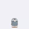 Women Harlian Sneaker Women Harlian Sneaker