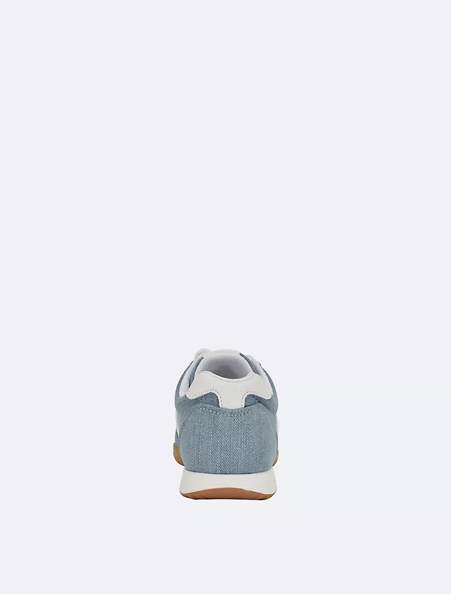 Women Harlian Sneaker Women Harlian Sneaker