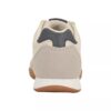 Women Harlian Sneaker Women Harlian Sneaker