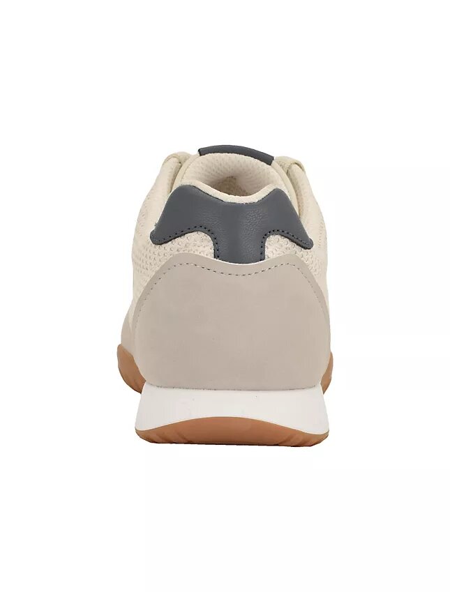 Women Harlian Sneaker Women Harlian Sneaker
