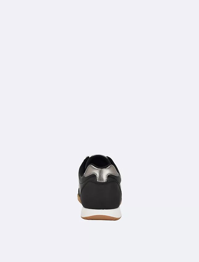 Women Harlian Sneaker Women Harlian Sneaker