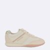 Women Harlian Sneaker Women Harlian Sneaker