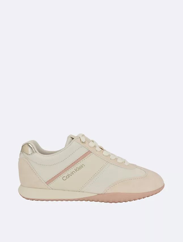 Women Harlian Sneaker Women Harlian Sneaker