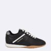 Women Harlian Sneaker Women Harlian Sneaker
