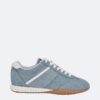 Women Harlian Sneaker Women Harlian Sneaker