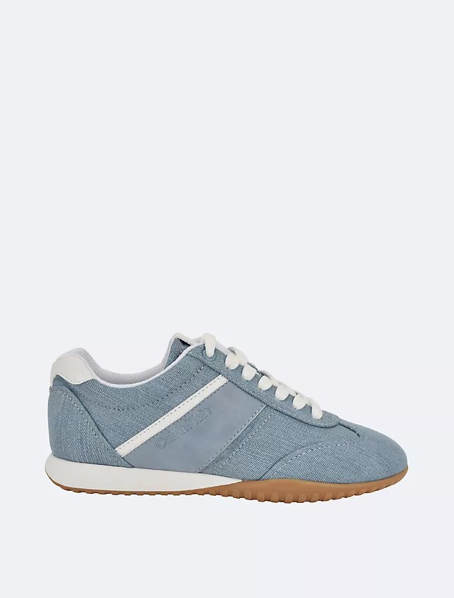 Women Harlian Sneaker Women Harlian Sneaker