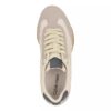 Women Harlian Sneaker Women Harlian Sneaker