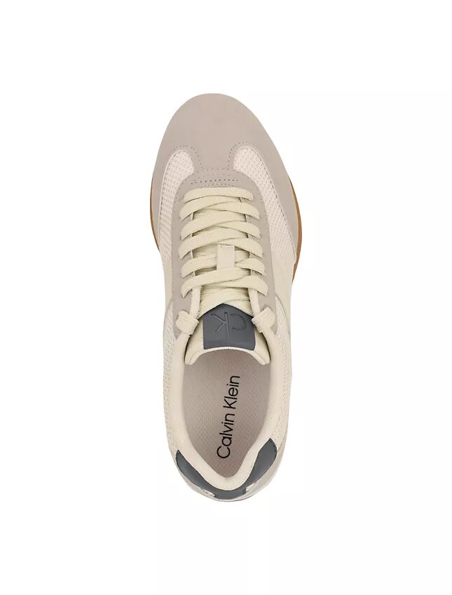 Women Harlian Sneaker Women Harlian Sneaker