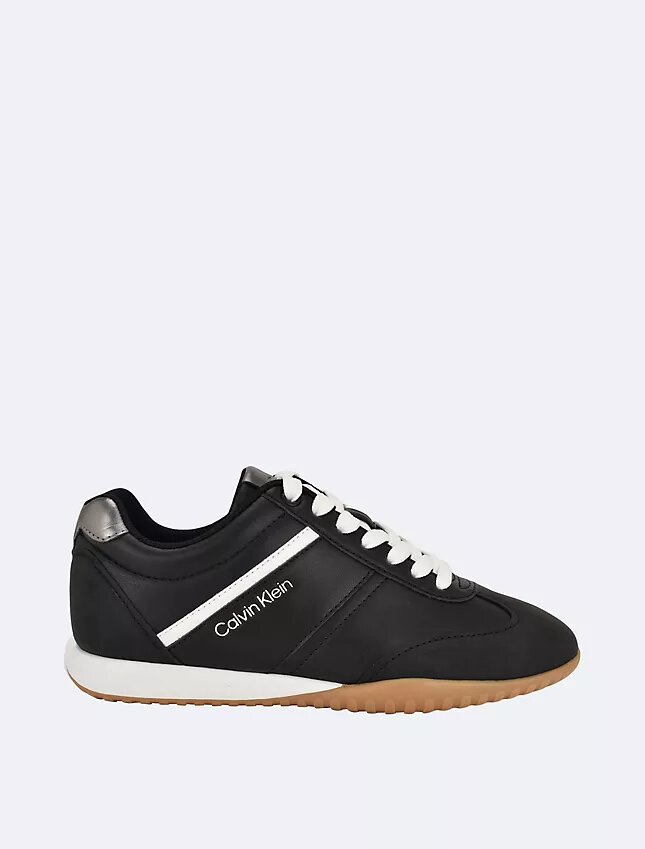 Women Harlian Sneaker Women Harlian Sneaker