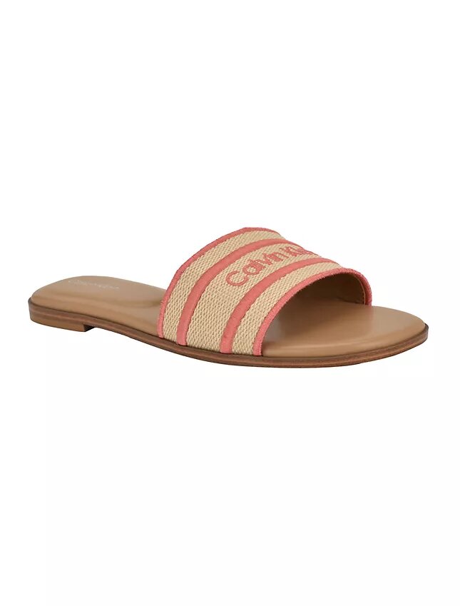 Women Kendell Sandalet Women Kendell Sandalet