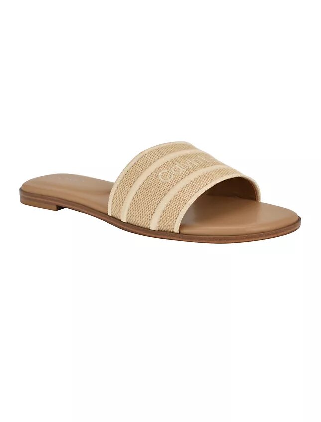 Women Kendell Sandalet Women Kendell Sandalet