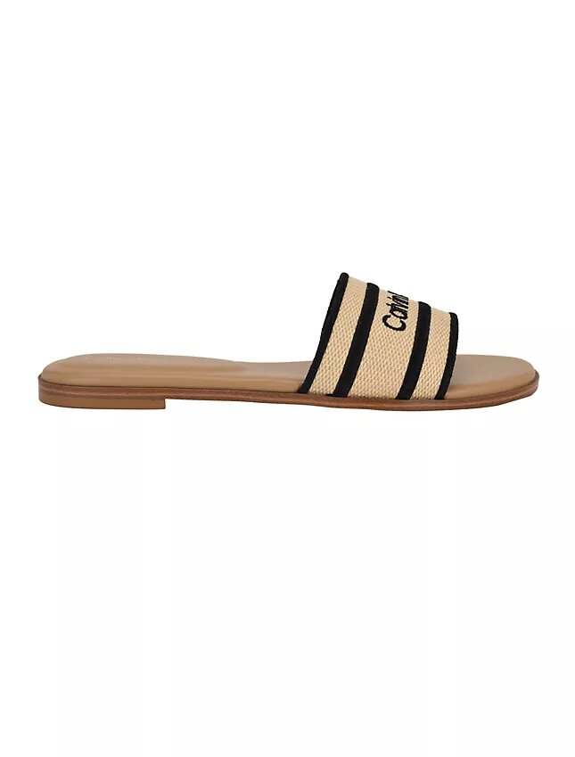 Women Kendell Sandalet Women Kendell Sandalet