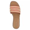 Women Kendell Sandalet Women Kendell Sandalet