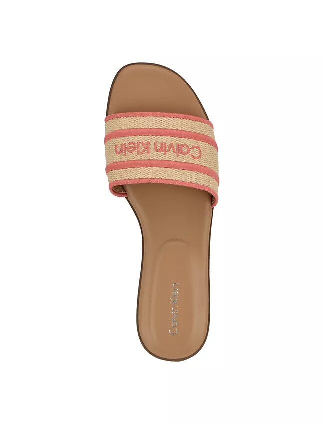 Women Kendell Sandalet Women Kendell Sandalet