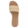 Women Kendell Sandalet Women Kendell Sandalet