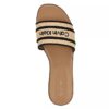 Women Kendell Sandalet Women Kendell Sandalet
